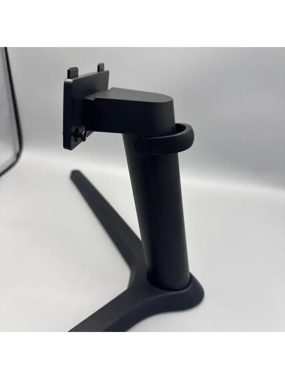 Samsung S34C502GAN Monitor OEM Stand BN96-52531C